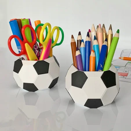 OUTLET Organizer piłka mała