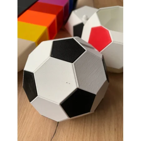 OUTLET Small Ball Organizer