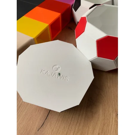 OUTLET Small Ball Organizer