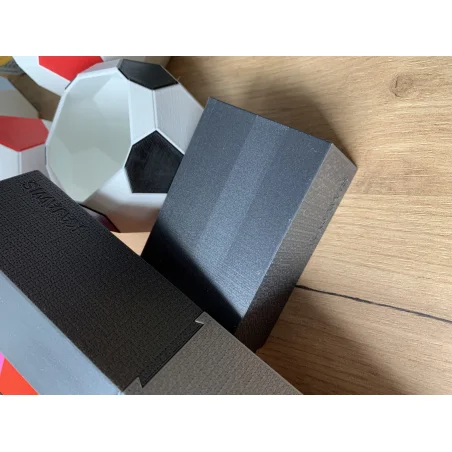 OUTLET Crayon Holder CHANGER XL