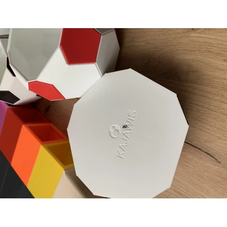 OUTLET Pencil Organizer CHANGER XL