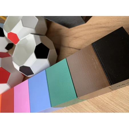 OUTLET Crayon Holder CLOUD DRAWER