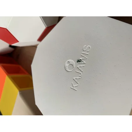 Outlet Kajawis Cloud Piggy Bank