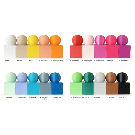 Changer M Crayon Holder Patterns