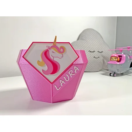 Batman Changer Piggy Bank for Kids