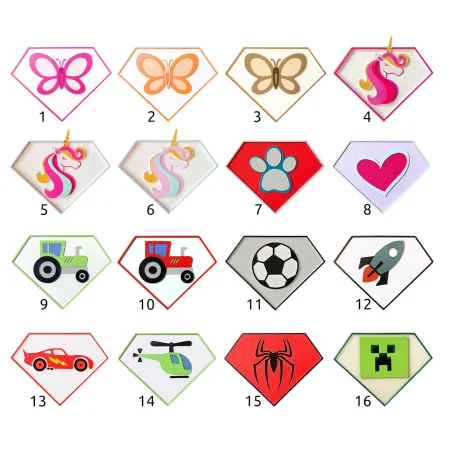 Skarbonka dla dziecka Changer batman