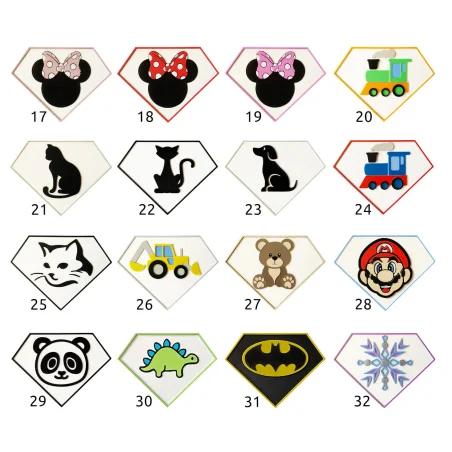 Skarbonka dla dziecka Changer batman