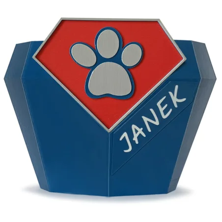 Piggy Bank for Kids Changer Butterfly