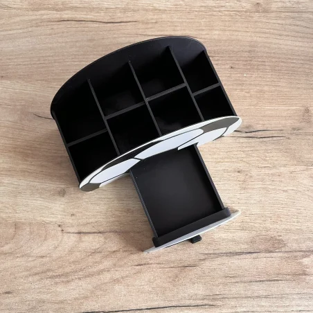 OUTLET Crayon Holder XL Ball