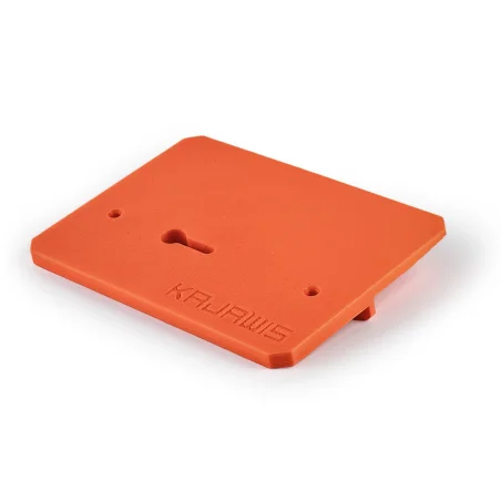 Tool for Installing Drywall Gypsum Board Holder Hanger GK