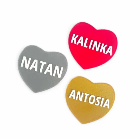 Figurka Aniołek Pierwsza Komunia Święta