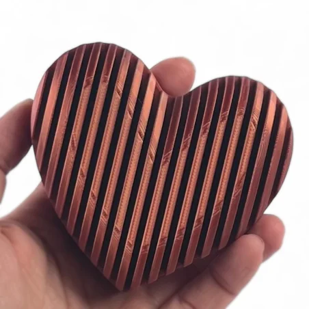 Heart for Mother's Day 3D Gift