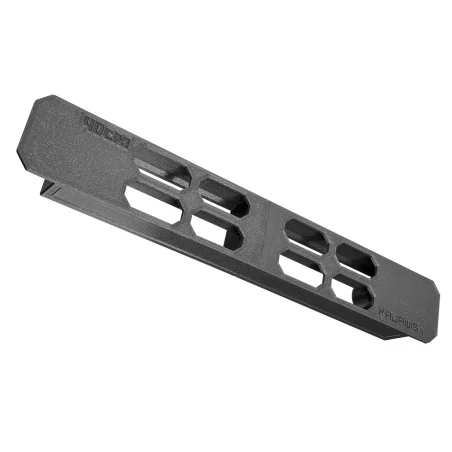 Magnetic Spacer 40 cm Tool for CD60 Profiles - Setting the Distance