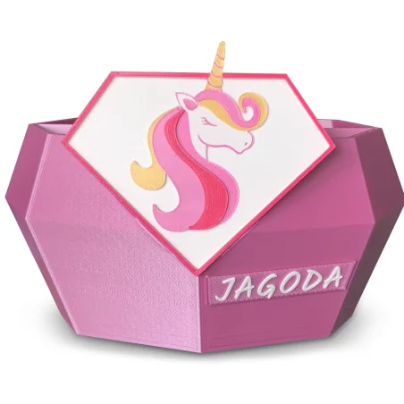 Large Crayon Holder Changer Patterns