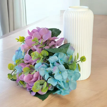 Wedding Vase 24cm