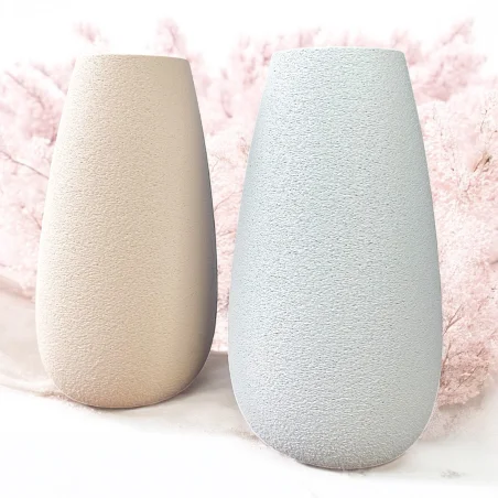 copy of Wazon na kwiaty 18cm