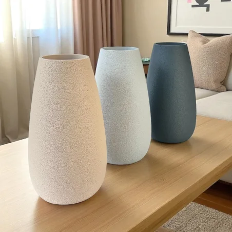 copy of Wazon na kwiaty 18cm