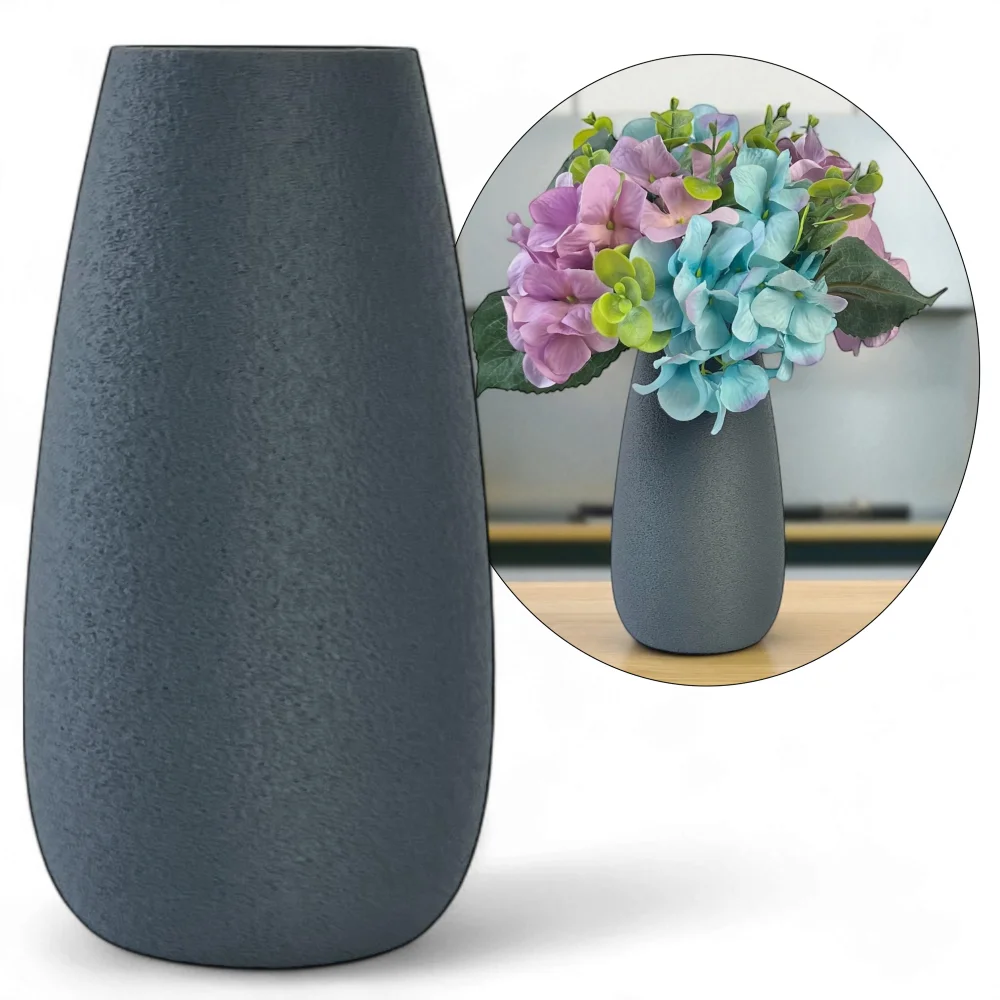 copy of Wazon na kwiaty 18cm