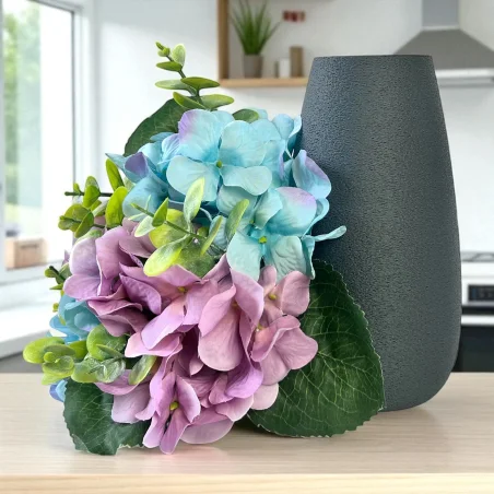 copy of Wazon na kwiaty 18cm