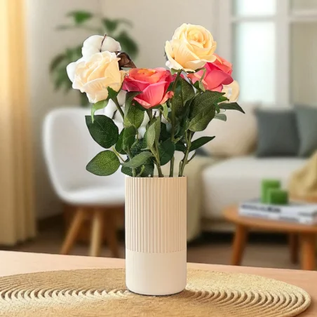 copy of Wazon na kwiaty 18cm