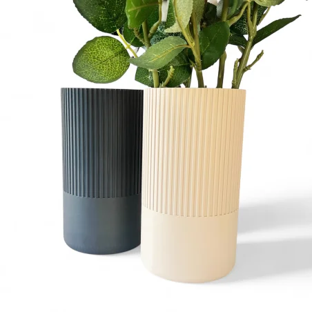 copy of Wazon na kwiaty 18cm