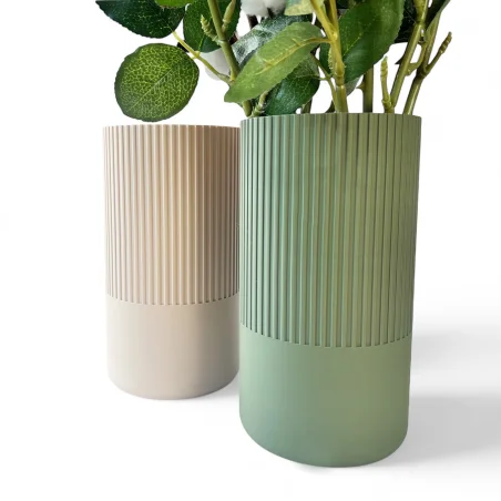 copy of Wazon na kwiaty 18cm