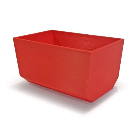 Pojemnik Keter Tool Chest do skrzynki narzędziowej