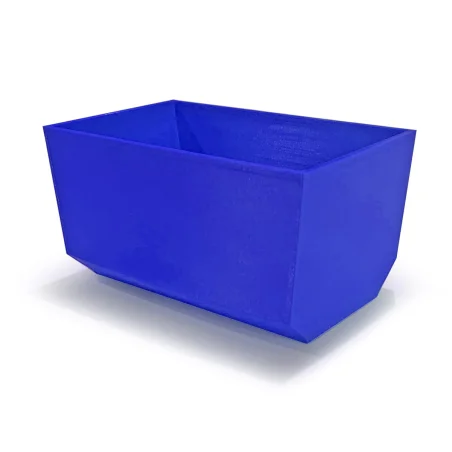 Pojemnik Keter Tool Chest do skrzynki narzędziowej