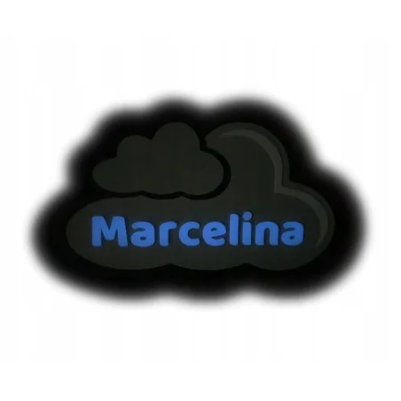 Additional topper for the rotating sorter