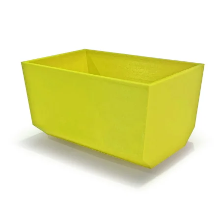 Keter Tool Chest L Crayon Holder for Your Tool Box